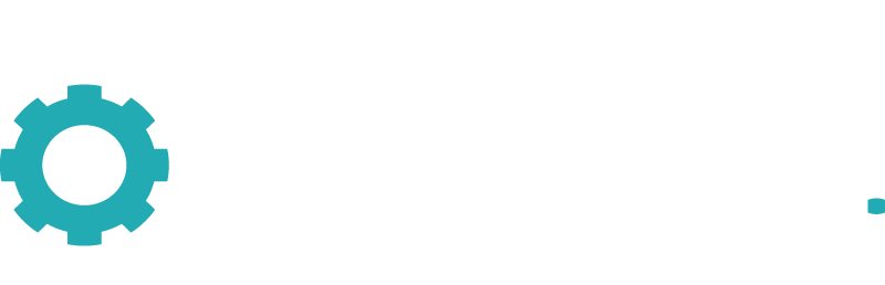Synchro Partners