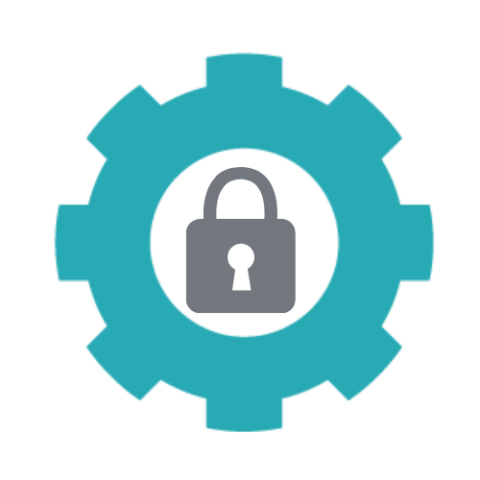 Candidate Services - Synchro Partners