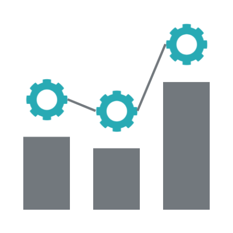 Home Page - Synchro Partners