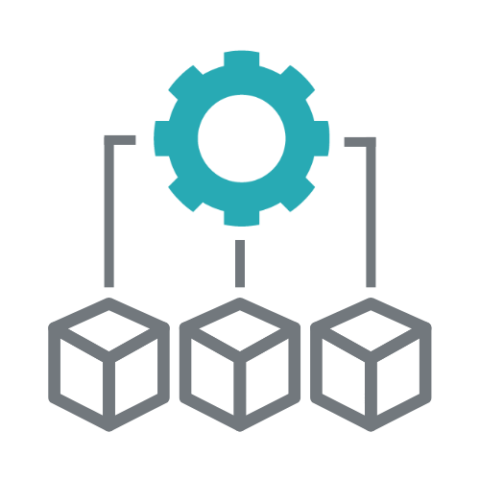 Home Page - Synchro Partners