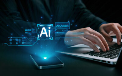 Beyond the GPT Hype: How everyday professionals can harness AI to add significant value to their role
